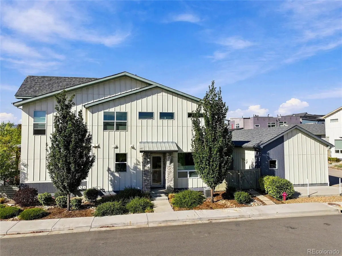 1992 Foxtail #C, Lafayette, CO 80026 - #1