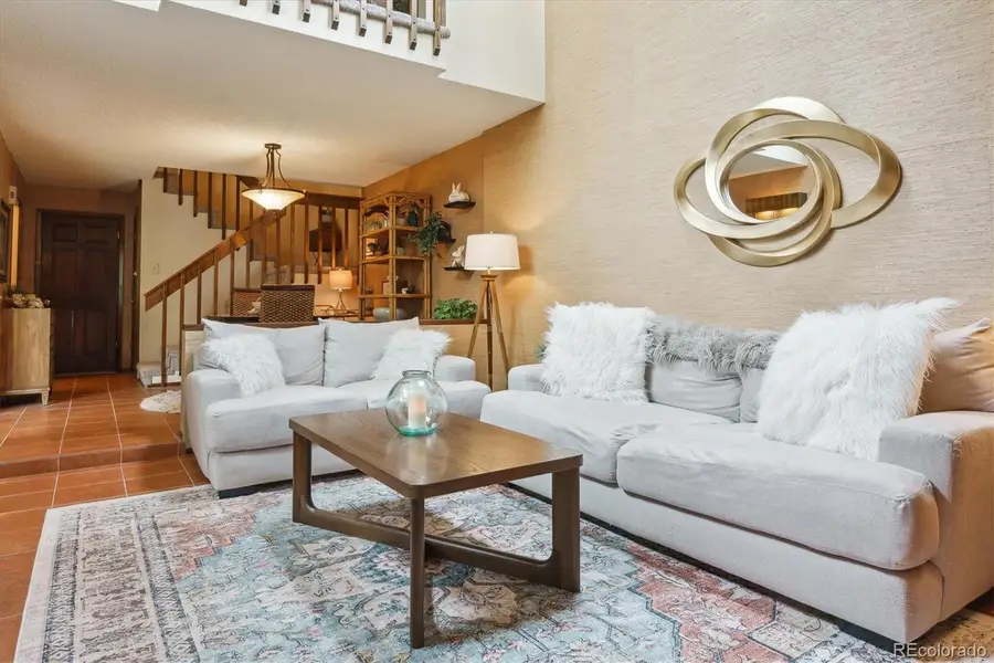 2783 W Long Drive #B, Littleton, CO 80120 - Image #2