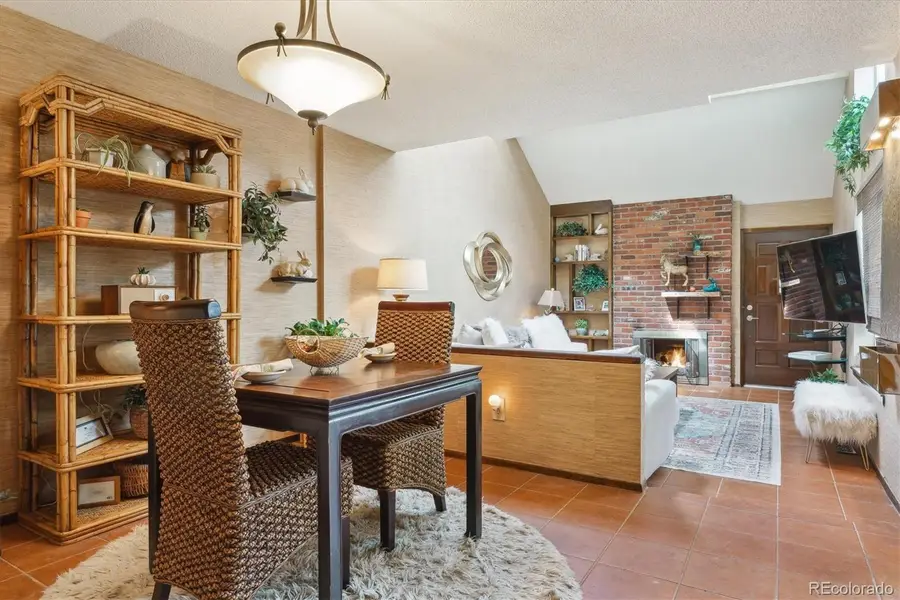 2783 W Long Drive #B, Littleton, CO 80120 - Image #3