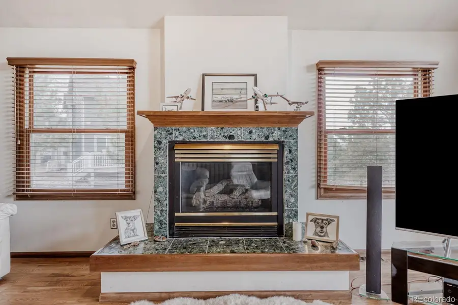 6624 N Windmont Avenue, Parker, CO 80134 - #3