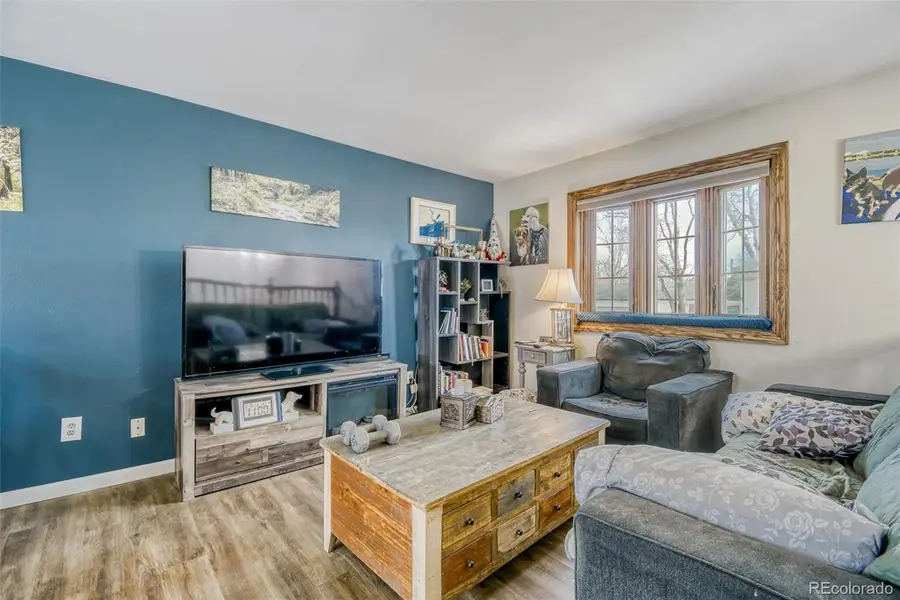 10721 Owens Street, Broomfield, CO 80021 - #3