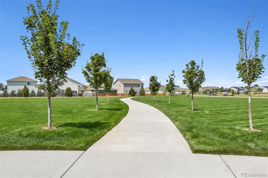 7402 Crystal, Frederick, CO 80530 - #3