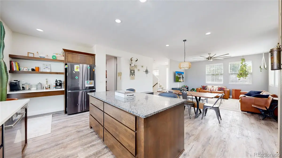 4713 Mt Shavano Street, Brighton, CO 80601 - #1