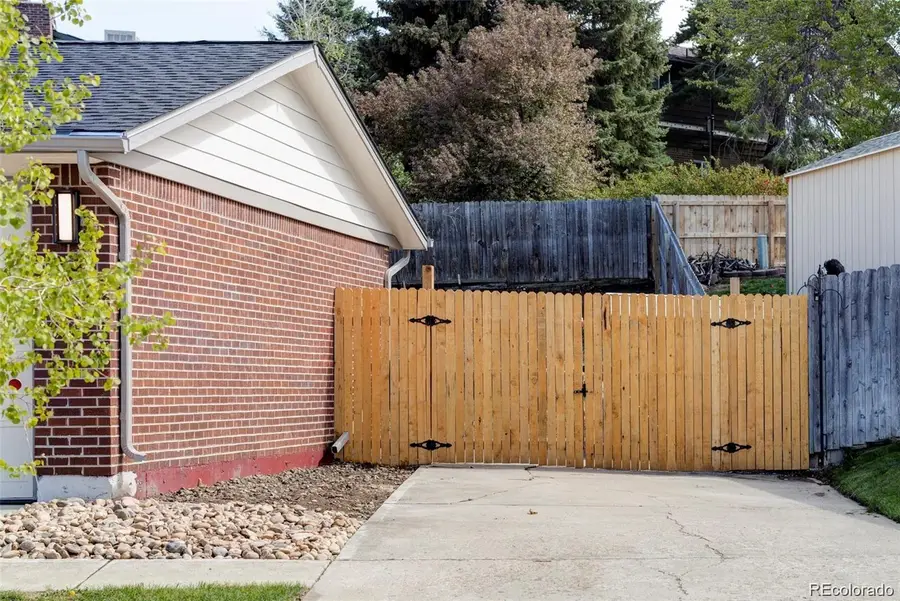 9380 Raleigh Court, Westminster, CO 80031 - #2