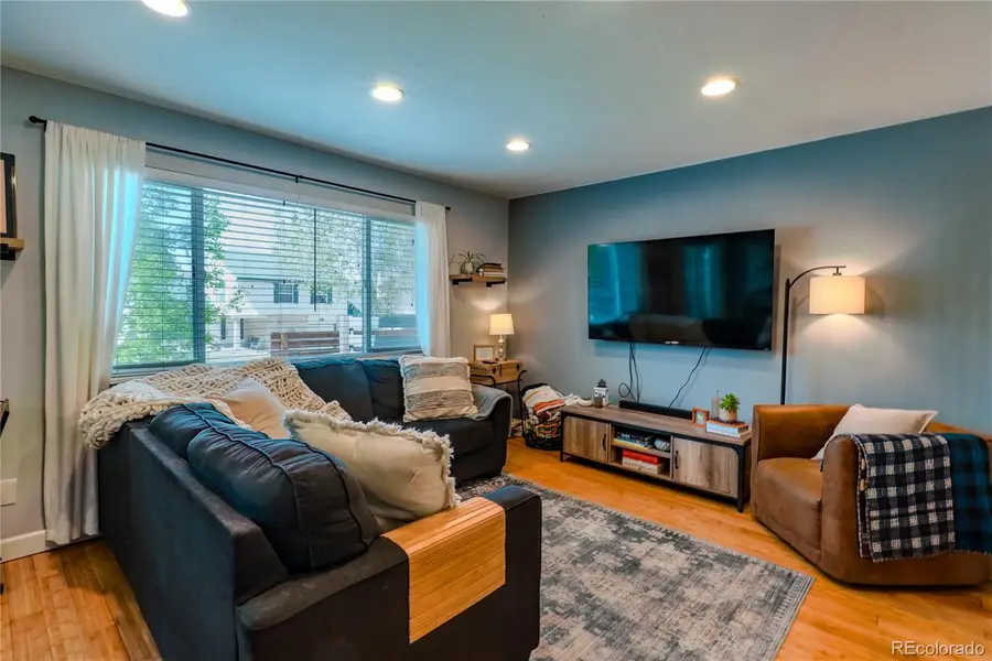 6426 W 80th Drive #A, Arvada, CO 80003 - #3