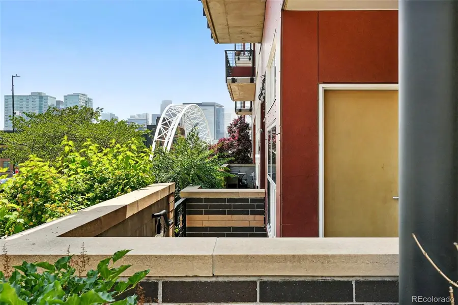 2518 16th Street, Denver, CO 80211 - #3