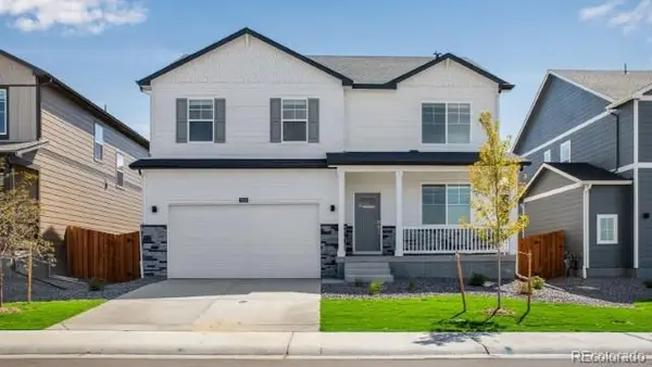 2331 Crosswind, Fort Lupton, CO 80621