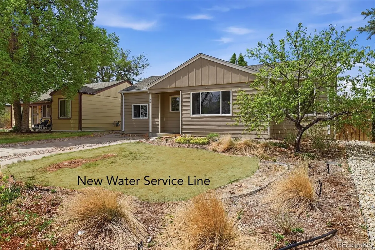 1781 Kingston Street, Aurora, CO 80010 - #1