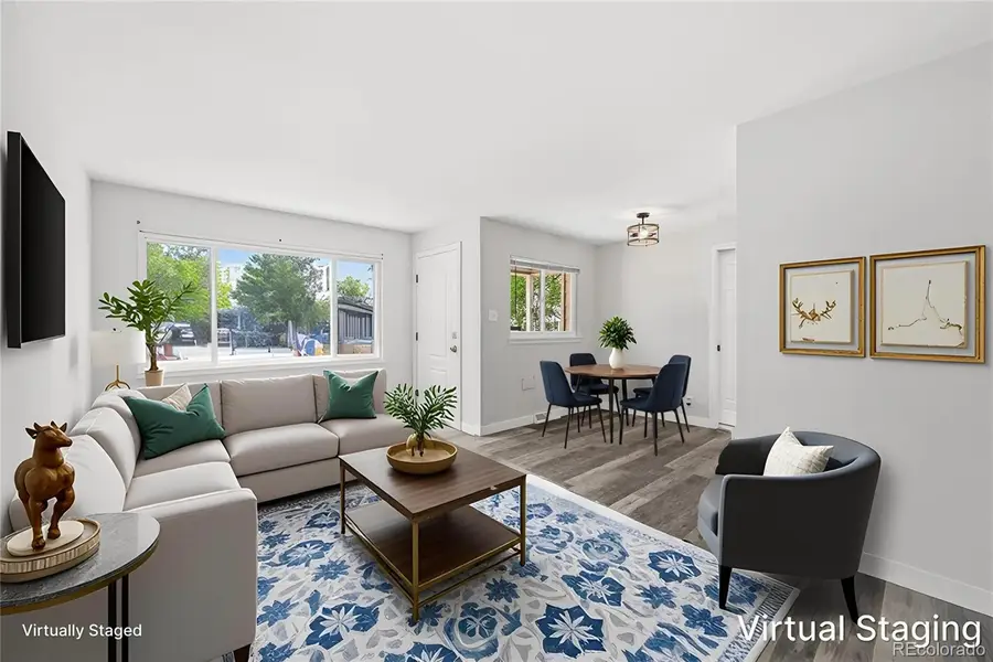 1781 Kingston Street, Aurora, CO 80010 - #2