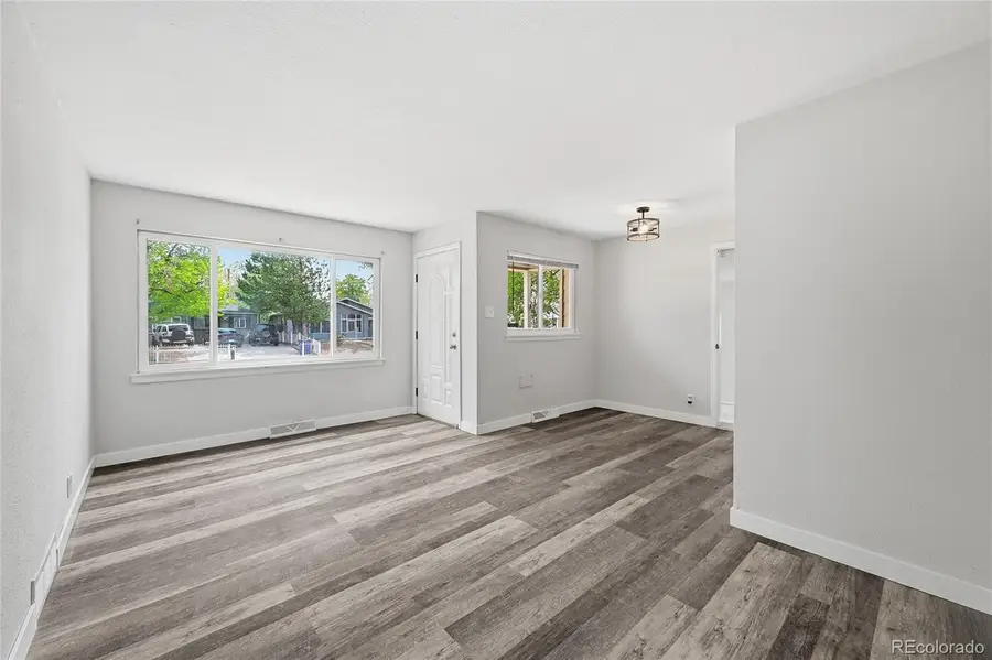 1781 Kingston Street, Aurora, CO 80010 - #3