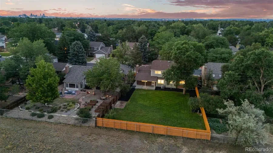 2099 S Hoyt Way, Denver, CO 80227 - #3