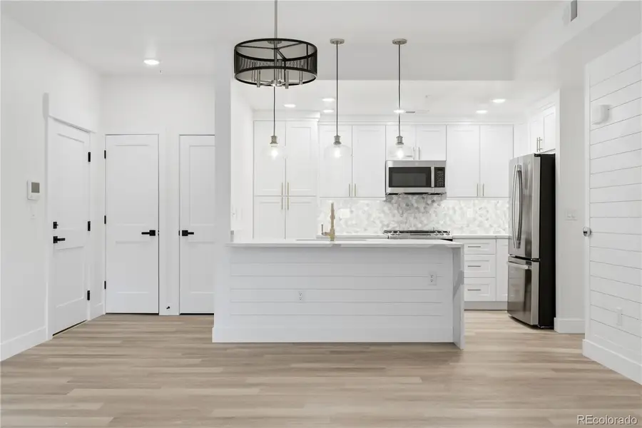 1308 Snowberry Lane #104, Louisville, CO 80027 - #2