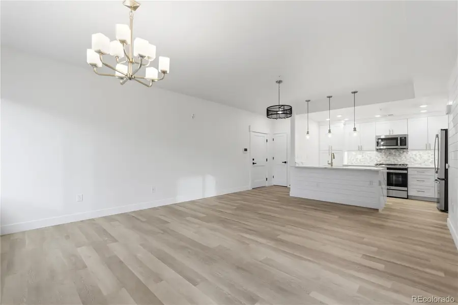 1308 Snowberry Lane #104, Louisville, CO 80027 - #3