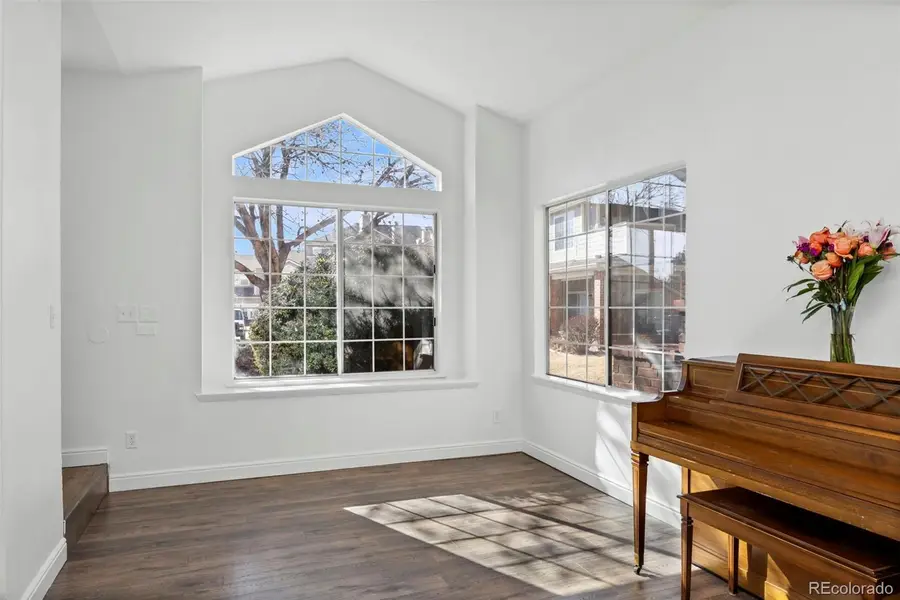 4760 S Wadsworth Boulevard #J104, Littleton, CO 80123 - #3