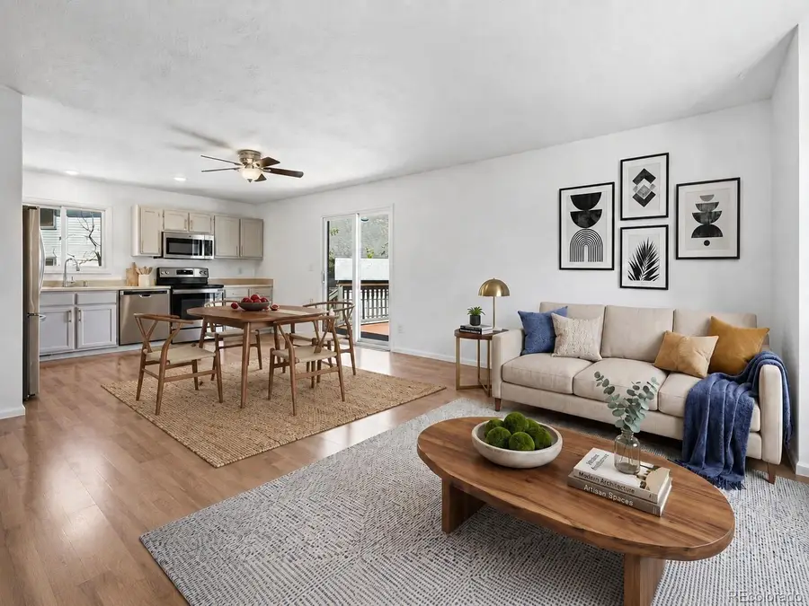 2249 3rd Street Sw, Loveland, CO 80537 - #2