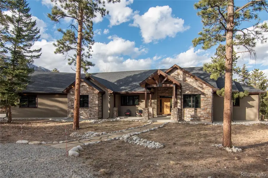 30430 Harvard Circle, Buena Vista, CO 81211 - Image #2