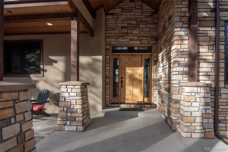 30430 Harvard Circle, Buena Vista, CO 81211 - Image #3