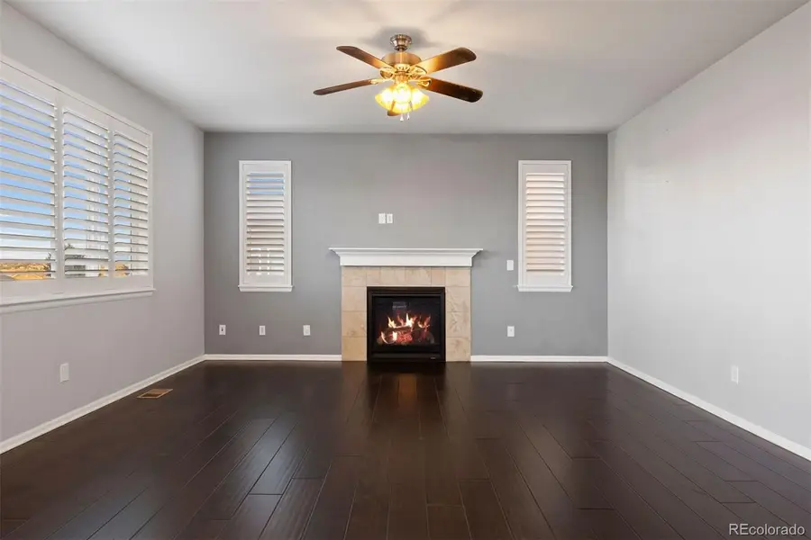 7383 Bandit Drive, Castle Rock, CO 80108 - Image #3