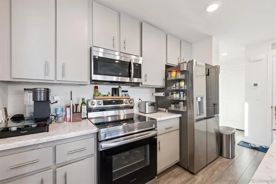 13495 E 103 Rd Avenue, Commerce City, CO 80022 - Image #2