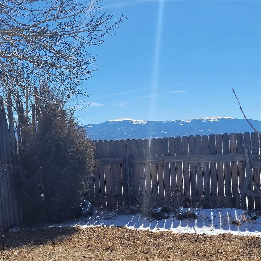 505 6th Street, Sanford, CO 81151 - #2