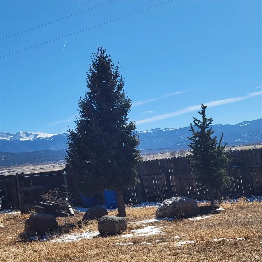 505 6th Street, Sanford, CO 81151 - #3