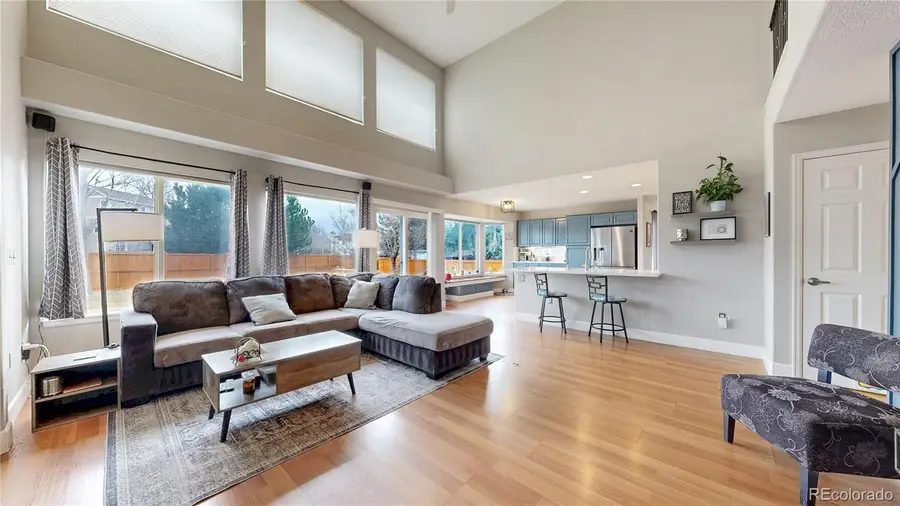 3510 Sawgrass Trail, Castle Rock, CO 80109 - #3