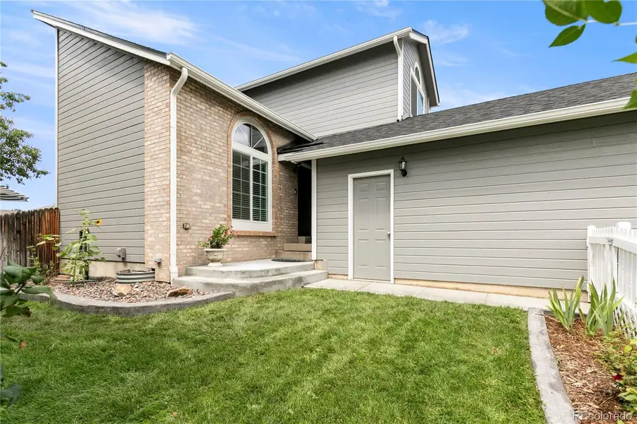 633 Walden Court, Littleton, CO 80126 - #3
