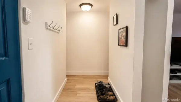 2325 S Linden Court #300, Denver, CO 80222