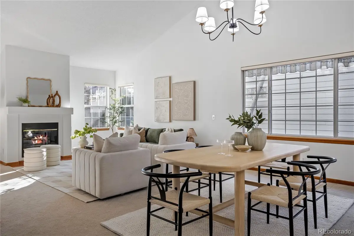 2210 S Joliet Way, Aurora, CO 80014 - #1