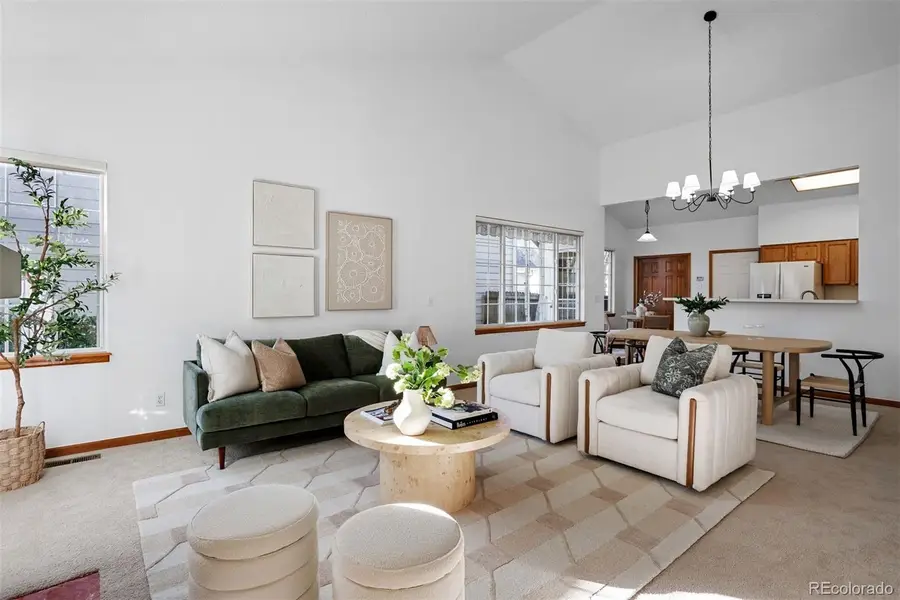 2210 S Joliet Way, Aurora, CO 80014 - #3