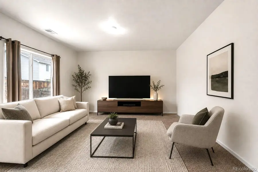1804 Taos Street, Brighton, CO 80603 - #2