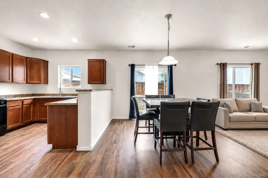 1804 Taos Street, Brighton, CO 80603 - #3