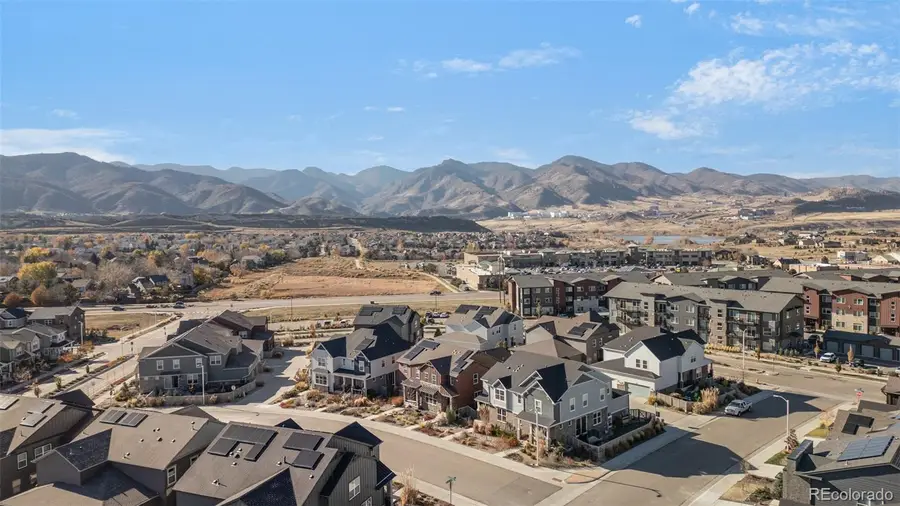 8275 Hunts Peak Street, Littleton, CO 80125 - Image #2