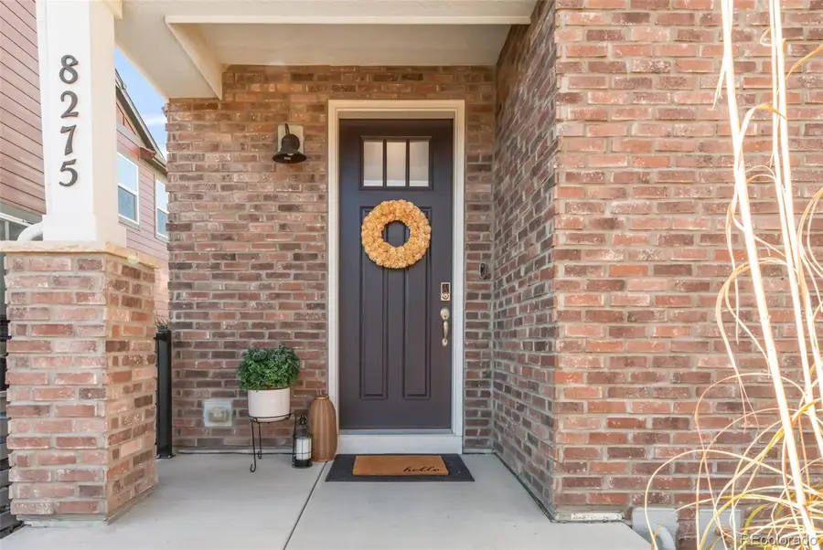 8275 Hunts Peak Street, Littleton, CO 80125 - Image #3