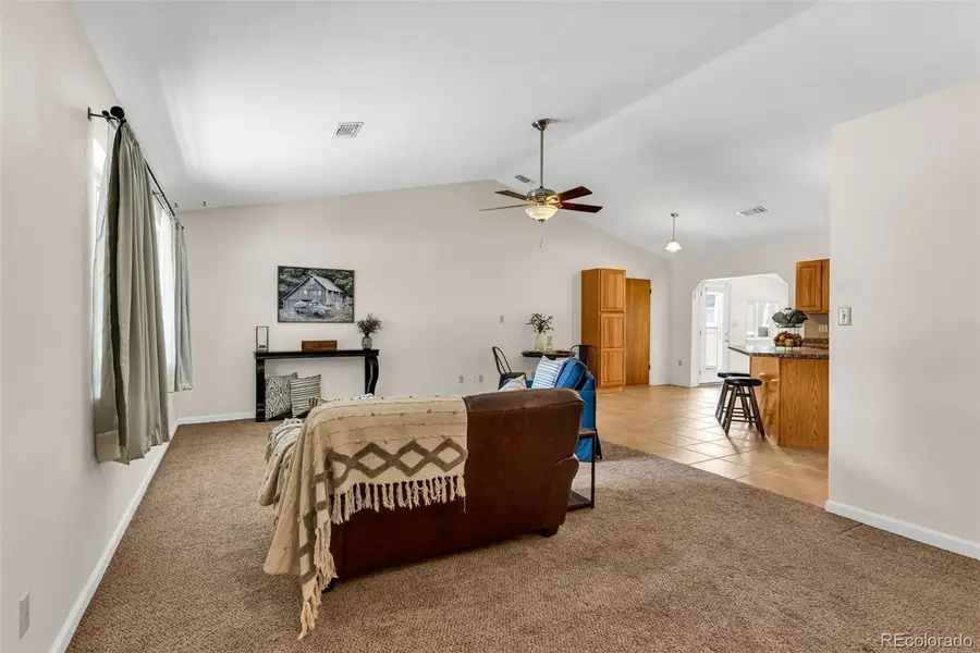 2401 Clayton, Canon City, CO 81212 - #3