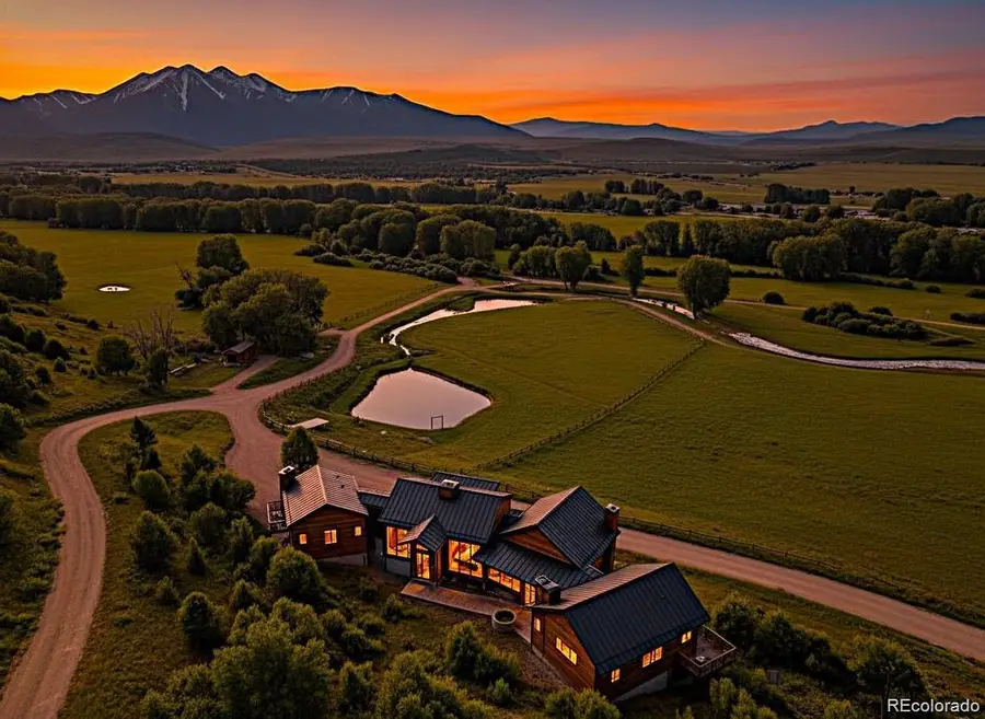 7391 County Road 221, Salida, CO 81201 - #2