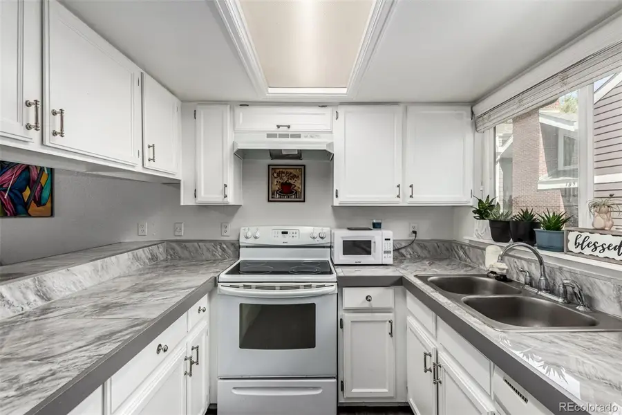 6670 W 84th Circle #98, Arvada, CO 80003 - #3