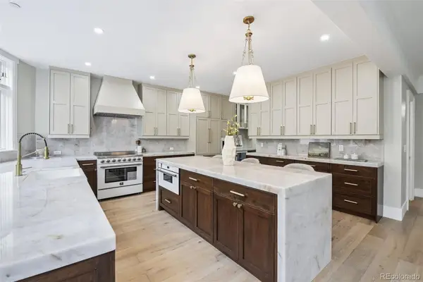 2237 4th Street, Boulder, CO 80302