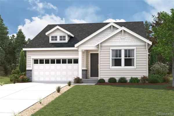 274 Colorado River Avenue, Brighton, CO 80601