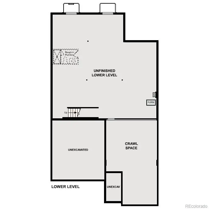 274 Colorado River Avenue, Brighton, CO 80601 - #3