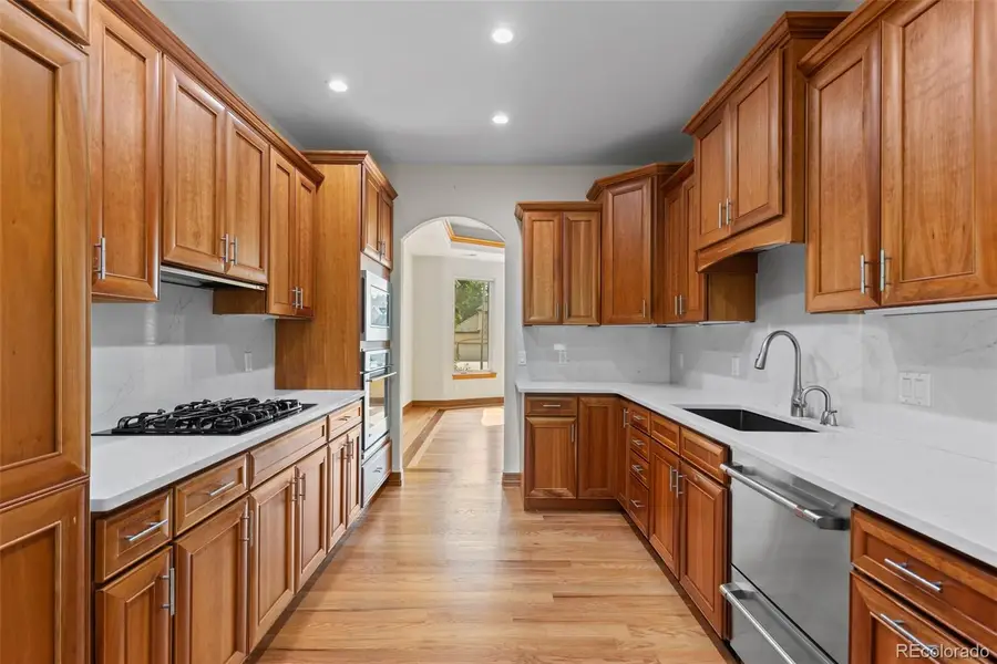 3240 Iris Court, Wheat Ridge, CO 80033 - #2