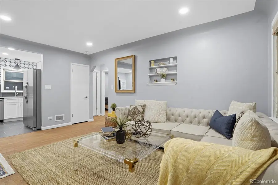 4200 S Bannock Street, Englewood, CO 80110 - Image #2