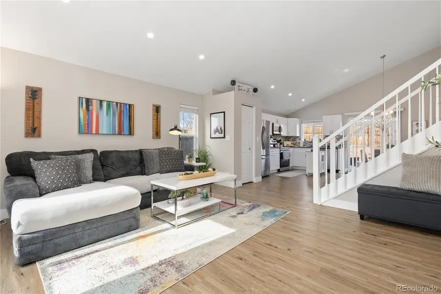 11368 Forest Drive, Thornton, CO 80233 - #3