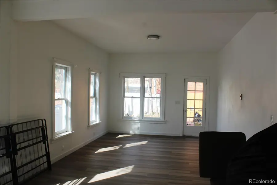 220 E 1st High Street, Central City, CO 80427 - #3
