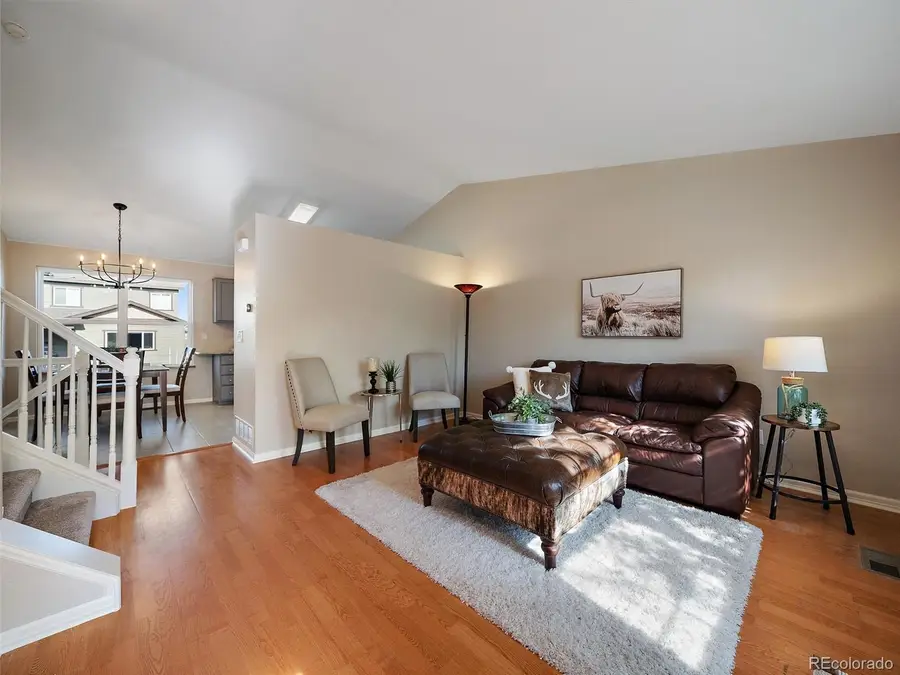 16185 Peregrine Drive, Parker, CO 80134 - #2