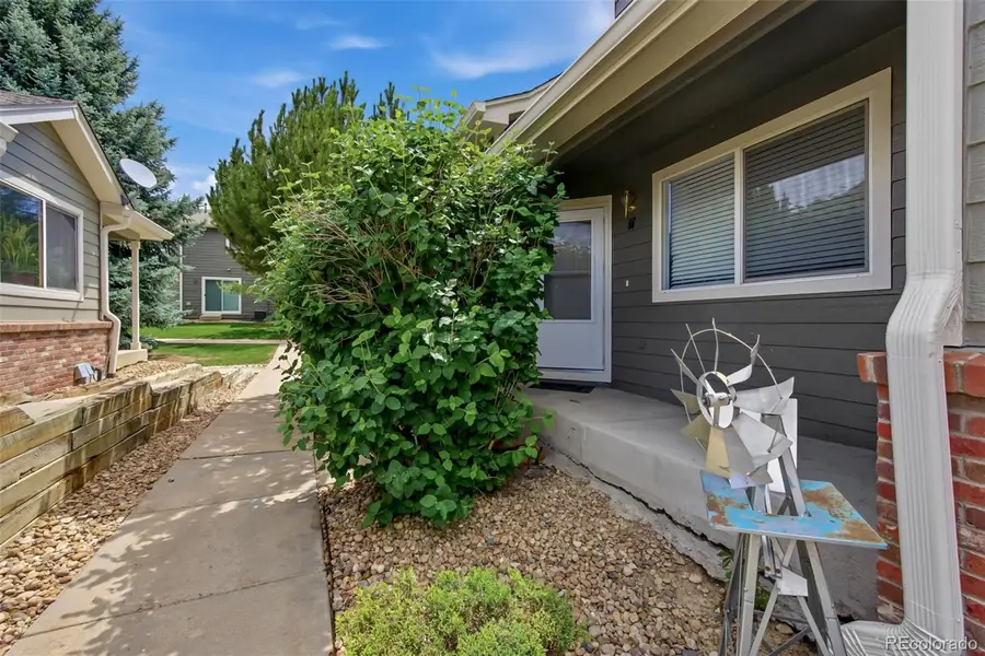 51 21st Avenue #11, Longmont, CO 80501 - #2
