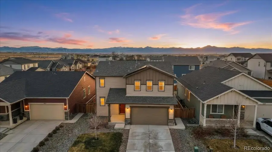 6131 Easton Circle, Frederick, CO 80504 - Image #2