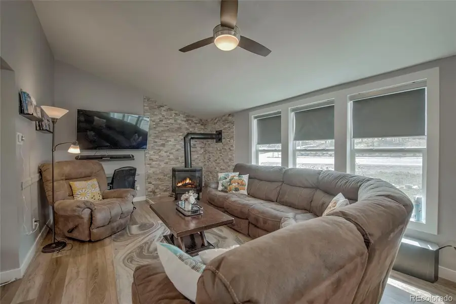 472 Ryan Gulch Road, Silverthorne, CO 80498 - #3