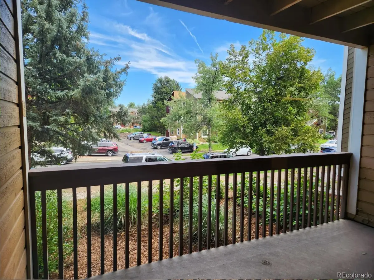 2802 Sundown Lane #103, Boulder, CO 80303 - #1
