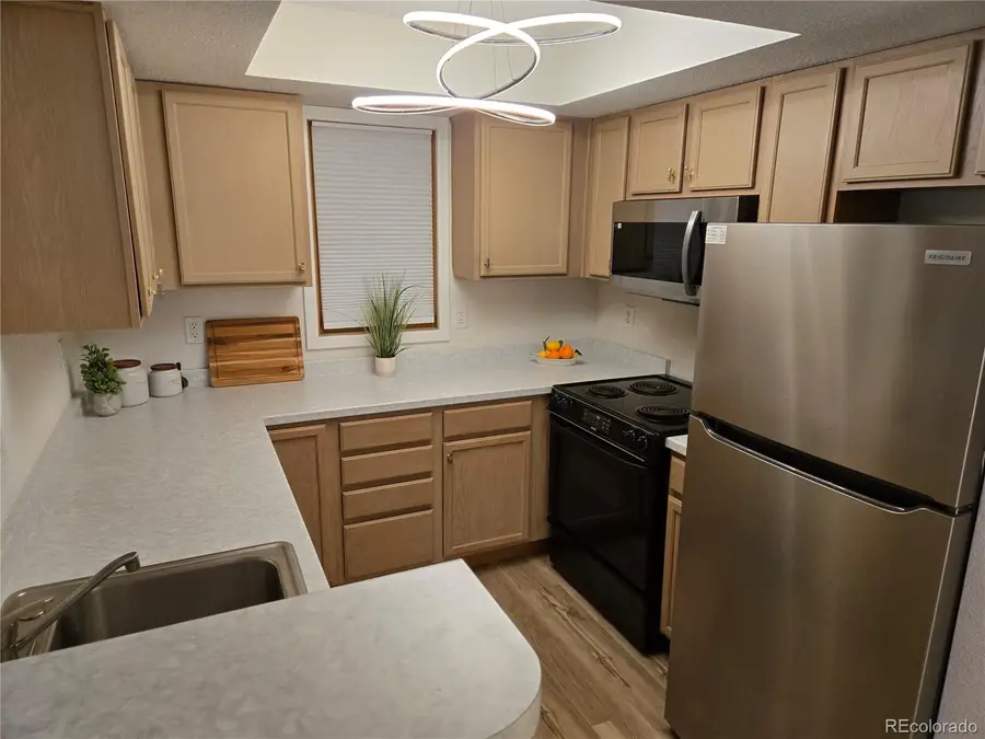 2802 Sundown Lane #103, Boulder, CO 80303 - #2